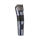 BaByliss E976E Titanium, kotiparturi