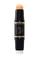 Max Factor" "MF Adf Matte Stick – kuva 4