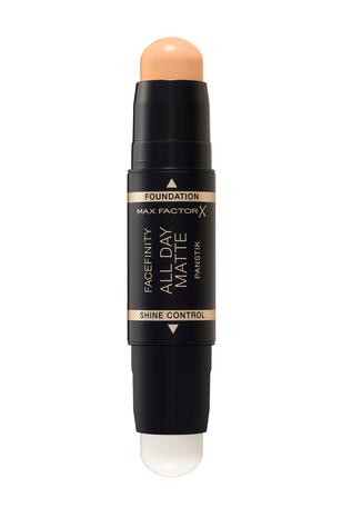Max Factor" "MF Adf Matte Stick