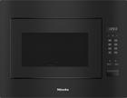 Miele M2240, mikroaaltouuni