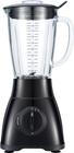 Wilfa BLP-1200B Xplode Boost, tehosekoitin