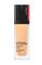 Shiseido Synchro Skin Self-Refreshing Foundation 230 Alder – kuva 8
