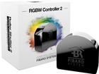 Fibaro RGBW Controller 2 (FIBEFGRGBW-442), valaistuksenhallintalaite