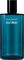 Davidoff Cool Water - EdT 125 ml – kuva 4
