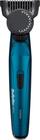 BaByliss T890E Japanese Steel 12in1, partatrimmeri