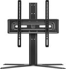 One For All WM4471 Solid, tv-pöytäteline 32-65", max 40 kg
