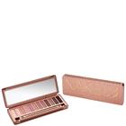 Urban Decay Naked 3 -luomiväripaletti