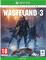 Wasteland 3, PS4-peli – kuva 5