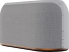 JAYS s-Living Three, Bluetooth-kaiutin