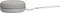 JAYS s-Go Three, Bluetooth-kaiutin – kuva 5