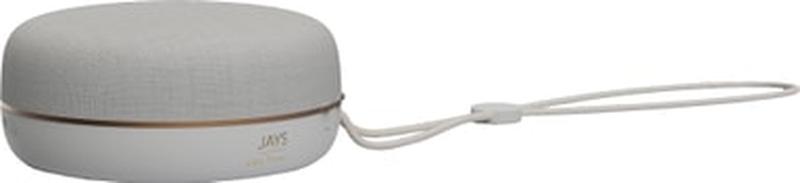 JAYS s-Go Three, Bluetooth-kaiutin – kuva 5/8