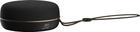 JAYS s-Go Three, Bluetooth-kaiutin