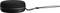JAYS s-Go Three, Bluetooth-kaiutin – kuva 6