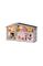 Lundby Life Nukkekaappi – kuva 7