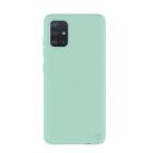 Samsung Galaxy A71, puhelimen suojakotelo/suojus