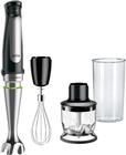 Braun MQ7025, sauvasekoitin