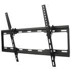 One For All Tilting WM2621, tv-seinäteline 32-84", max 80 kg