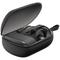 Oculus Quest, suojakotelo – kuva 8
