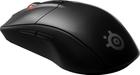 Steelseries Rival 3, langallinen pelihiiri