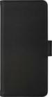 Samsung Galaxy Note10 Lite, puhelimen suojakotelo/suojus