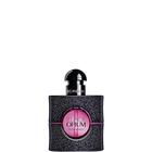 Yves Saint Laurent Black Opium Neon - EdP 30 ml