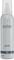 System Professional Volumize Aerolifter 150ml – kuva 8