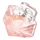 Lancôme La Nuit Trésor Nude - EdT 50 ml