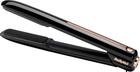BaByliss 9000U 9000 Cordless Straightener, langaton suoristusrauta