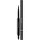 Sensai Lasting Eyeliner Pencil 01 Black – kuva 7