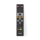 Nedis TVRC40TCBK TCL/Thomson, varakaukosäädin