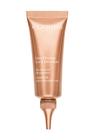 Clarins Extra-Firming Cou & Decollete - 75 ml