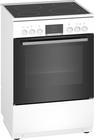 Bosch HKN31A020U Serie 4, hella