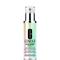 Clinique Even Better Clinical Radical Dark Spot Corrector + Interrupter 50ml – kuva 7