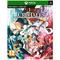 Cris Tales, Xbox One -peli – kuva 7