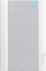 Ring Chime Pro Gen 2 (8AC1PZ-0EU0), WiFi-soittokello
