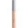 Lumene Blur Longwear Concealer – kuva 8