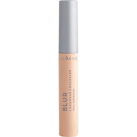 Lumene Blur Longwear Concealer – kuva 8/8