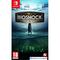 BioShock: The Collection, Nintendo Switch -peli – kuva 5