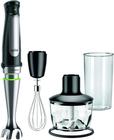Braun MultiQuick 7 MQ 7035X, sauvasekoitin