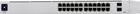 Ubiquiti UniFi USW-24-POE, kytkin