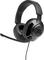 JBL Quantum 300, pelikuulokemikrofoni – kuva 7