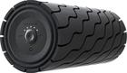 Therabody Wave Series Wave Roller 12", värisevä lihashuoltorulla