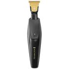 Remington MB7000 T-Series Ultimate Precision Trimmer, hius-ja partarimmeri