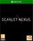 Scarlet Nexus, Xbox One -peli – kuva 8