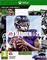 Madden NFL 21, Xbox One -peli – kuva 3