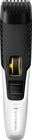Remington MB4000 Style Series B4 Beard Trimmer, partatrimmeri