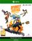 Rocket Arena, Xbox One -peli – kuva 6