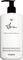 IZIA Perfumed Bath & Shower Gel, 250ml – kuva 5