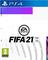 FIFA 21, PS4-peli – kuva 7