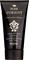 Soir d'Orient Moisturizing Body Cream 150ml – kuva 7